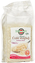 Útifű maghéj 150 g (Natúr útifűmaghéj)